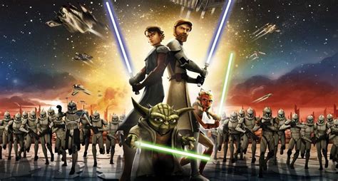 clone wars watch guide|star wars clone viewing order.